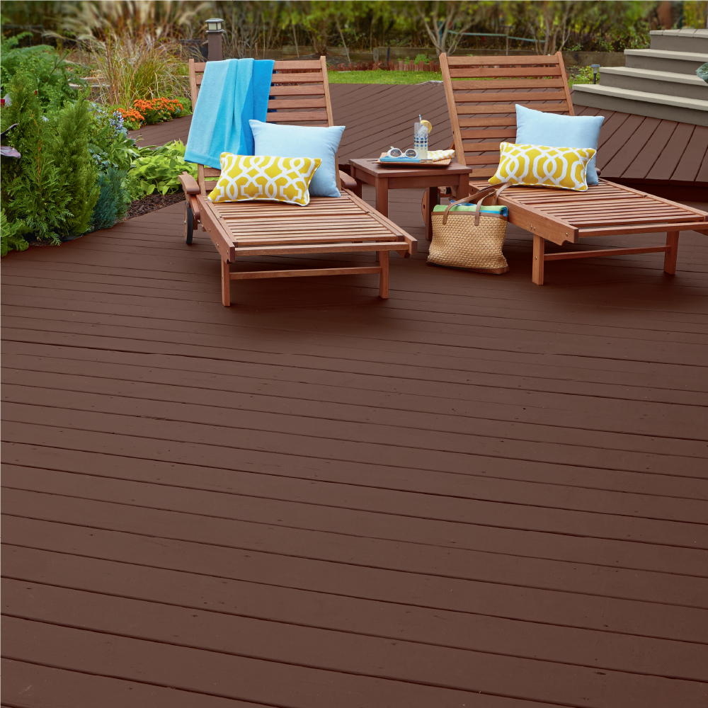 Cabot Solid Color Acrylic Deck Stain5 